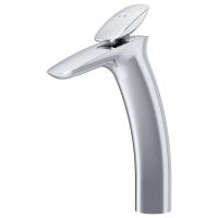 Смеситель для раковины AM.PM Spirit V 2.0 F70A92000
