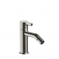 Смеситель для биде Fantini Icona Classic 5395R408WF