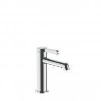 Смеситель для раковины Fantini Torino 5802L904F