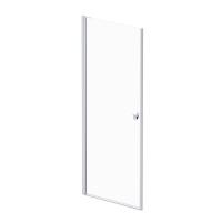 Душевая дверь AM.PM Sunny 80x190 см W87G-80-1P-MT