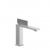 Смеситель для раковины Fantini O-xy 4993S604WF