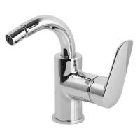 Смеситель для биде Fima Carlo Frattini Spot F3012CR