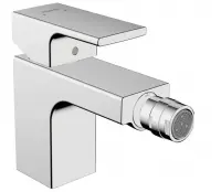 Смеситель для биде Hansgrohe Vernis Shape 71211000