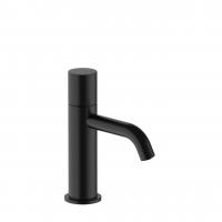 Смеситель для раковины Fantini Nostromo Small 5013G904WF