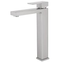 Смеситель для раковины Abber Daheim AF8211SP