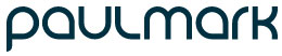 Paulmark Paulmark