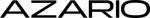 Azario