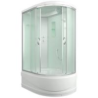 Душевая кабина Erlit ER3512TPL/R-C3 RUS 120x80 см