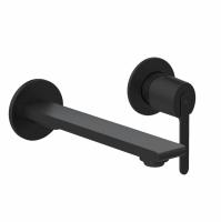 Смеситель для раковины AltroBagno Unione 010508 MB