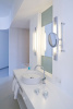 Фото смеситель для кухниgrohe minta 32917000
