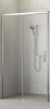 Душевая дверь Radaway Idea KDJ 110 см 387041-01-01L/R