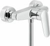 Смеситель для душа Nobili Blues BS101130CR