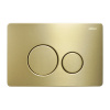 Фото унитаз с инсталляцией abber rechteck ac1201mb-ac0105-ac0121mmg