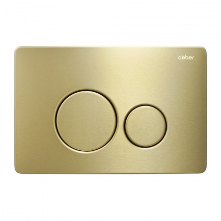 Фото унитаз с инсталляцией abber rechteck ac1201mb-ac0105-ac0121mmg
