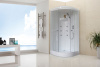 Фото душевая кабина royal bath нк rb90hk2-t 90x90 см
