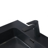Фото тумба с раковиной orans 120 см bc-2055 1200l