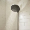 Фото душевая стойка hansgrohe pulsify 24240000