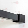 Фото душевая стенка avacan mb120