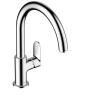 Смеситель для кухонной мойки Hansgrohe Vernis Blend 71870000