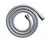 Душевой шланг Hansgrohe Sensoflex 125 см 28132000