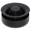 Фото трап точечный с сифоном tece drainpoint s kdp-s110