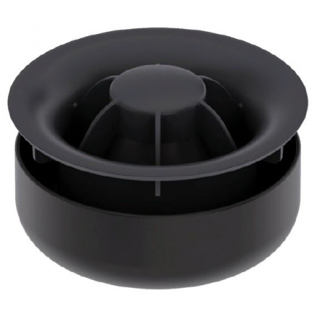 Фото трап точечный с сифоном tece drainpoint s kdp-s110