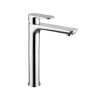 Смеситель для раковины Kerama Marazzi Plano 69315KM.21.018