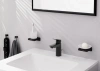 Фото смеситель для раковины hansgrohe logis 71171670