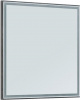 Зеркало Aquanet Nova Lite 75 см 242258