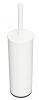 Ершик Bemeta White 102313064
