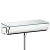 Термостатический смеситель для душа Hansgrohe Ecostat Select 13111000