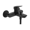 Смеситель для ванны Hansgrohe Logis 71400670