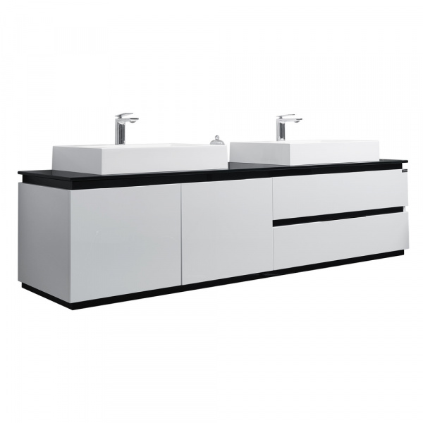 Фото тумба с раковиной orans 180 см bc-6023-1800