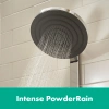 Фото душевая стойка hansgrohe pulsify 24241000