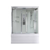 Душевая кабина AvaCan V5017 170x90 см стандартная