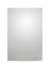 Зеркало подвесное Colombo Design Gallery B2008
