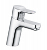 Смеситель для раковины Kludi Pure&Easy 370280565