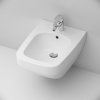 Фото биде подвесное am.pm inspire v2.0 c50a3411wh
