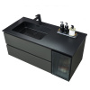 Фото тумба с раковиной orans 120 см bc-2055 1200l