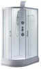 Душевая кабина Taliente  120x80 см TA-128CW(R)