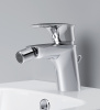 Фото смеситель для биде am.pm spirit v 2.1 f71a83100