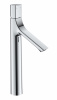 Смеситель для раковины Wonzon & Woghand, цвет: Хром WW-H1011-CR