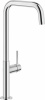 Смеситель для кухни Nobili Acquerelli AQ93113CR