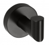 Крючок Bemeta Dark 104206020