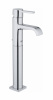 Смеситель для раковины Grohe Allure 32760000
