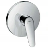 Смеситель для душа Hansgrohe Novus 71066000