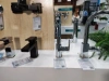 Фото смеситель для раковины hansgrohe vernis blend 71554000