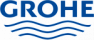 Grohe