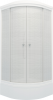 Душевая кабина Тритон Стандарт 100x100 см DK223