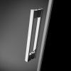 Фото шторка radaway idea pn dwd 150 см 10004150-01-01